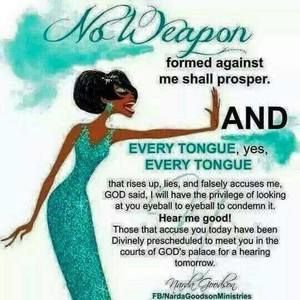 Meet your Posher, Roxanne